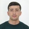 Sanjarbek U.