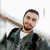 Mohamed S.