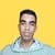Mostafa B.