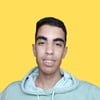 Mostafa B.