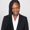 Peace Damilola A.