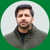 Wasim T.