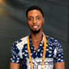 Sanusi M.