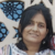 Bhavna P.