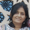 Bhavna P.