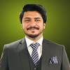 Ali B.