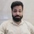Deepak M.