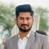 Saad S.