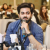 Bilal Z.