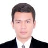 Larry B.