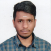 Ashwin S.