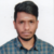 Ashwin S.