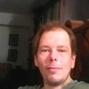 Mateusz T.