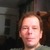 Mateusz T.