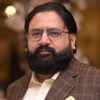 Saeed R.