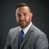 Matthew M.