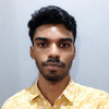 Adhithyadev P A.