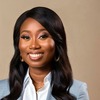 Ayomide V.