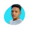 MD Sojib M.