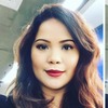 Felda Jane P.