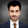 Abuzar A.