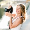 Kelley F.