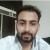 Anil R. V.