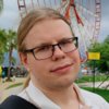 Andrew M.