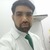 Farrukh M.