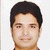 Vinay P.