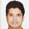 Vinay P.