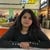 Kashish T.