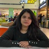 Kashish T.