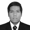 Alen Arturo D.