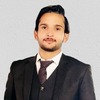 Irfan H.