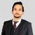 Irfan H.