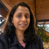 Parul G.