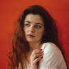 Kateryna S.