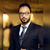 Sufyaan K.