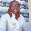 Emmanuella  C.