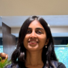 manasa. K.