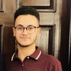 Abdelaziz A.