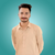 Abdul R.