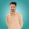 Abdul R.