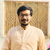 Rana Muhammad U.
