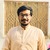 Rana Muhammad U.