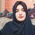 Madiha F.