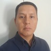 Miguel S.