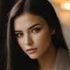 Uma E.