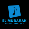 Mubarak B.